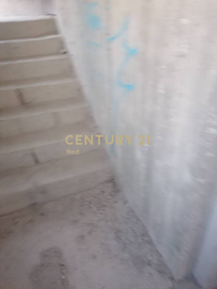 Γραφείο 260 τ.μ. προς ενοικίαση στην περιοχή Αχαρνές — φωτογραφία 6