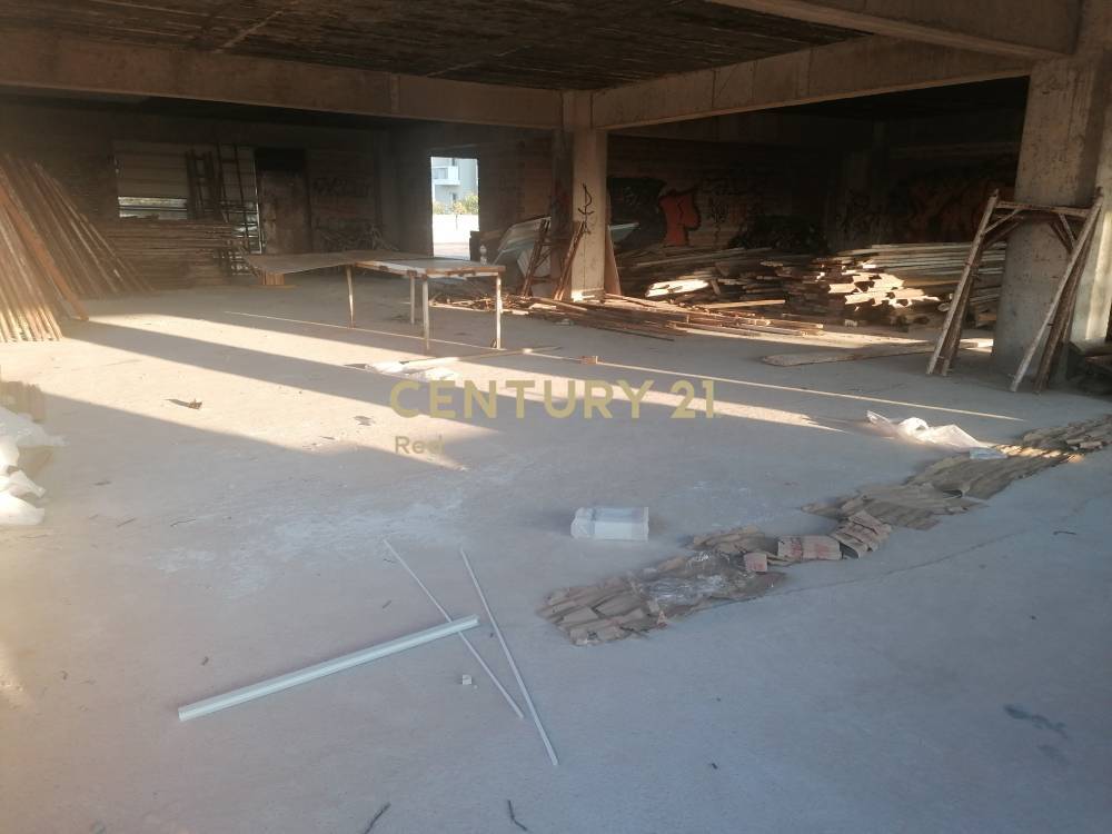 Γραφείο στην περιοχή Αχαρνές — φωτογραφία 3