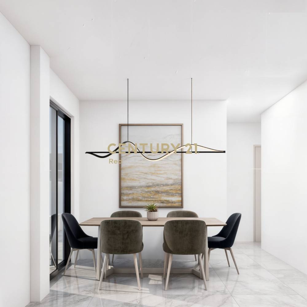Διαμέρισμα 89 τ.μ. προς πώληση στην περιοχή Καμίνια — φωτογραφία 6