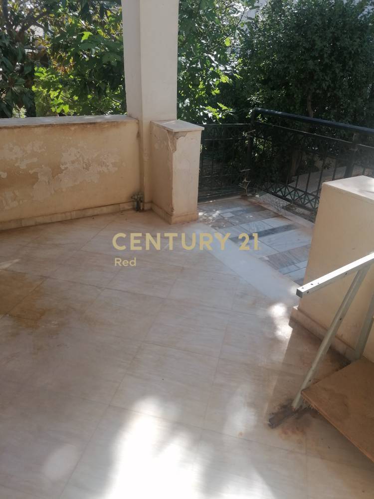 Μονοκατοικία 206 τ.μ. προς πώληση στην περιοχή Αχαρνές — φωτογραφία 13