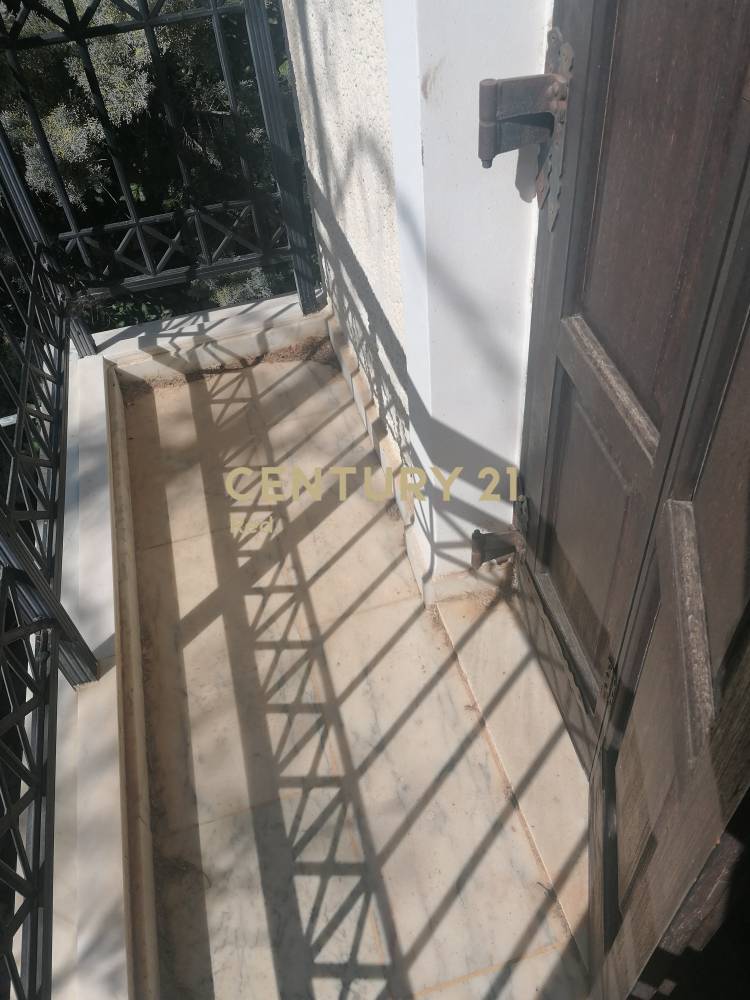 Μονοκατοικία 206 τ.μ. προς πώληση στην περιοχή Αχαρνές — φωτογραφία 17