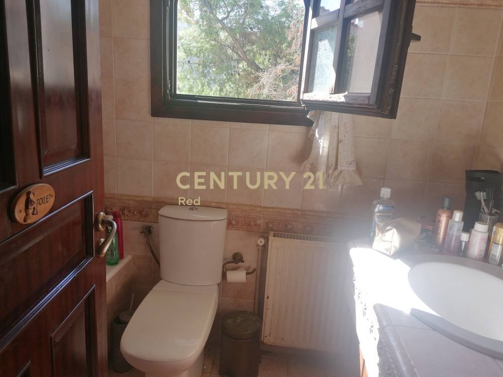 Μονοκατοικία 206 τ.μ. προς πώληση στην περιοχή Αχαρνές — φωτογραφία 11