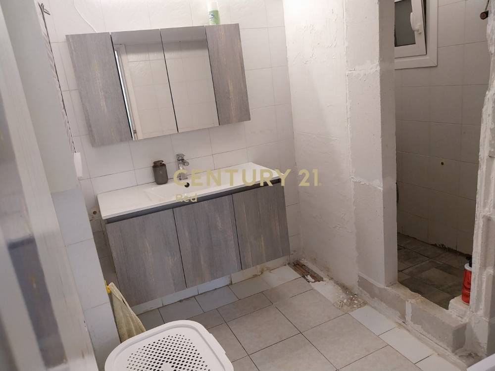 Κτίριο 443 τ.μ. προς πώληση στην περιοχή Χαλάνδρι — φωτογραφία 24