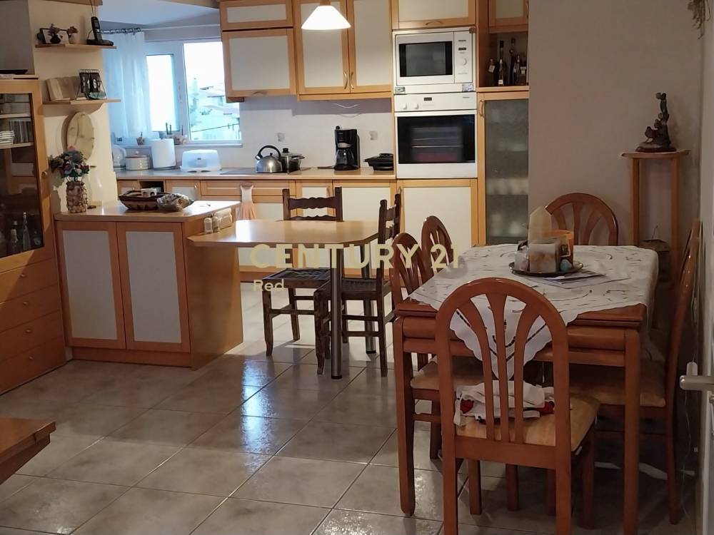Κτίριο 443 τ.μ. προς πώληση στην περιοχή Χαλάνδρι — φωτογραφία 16