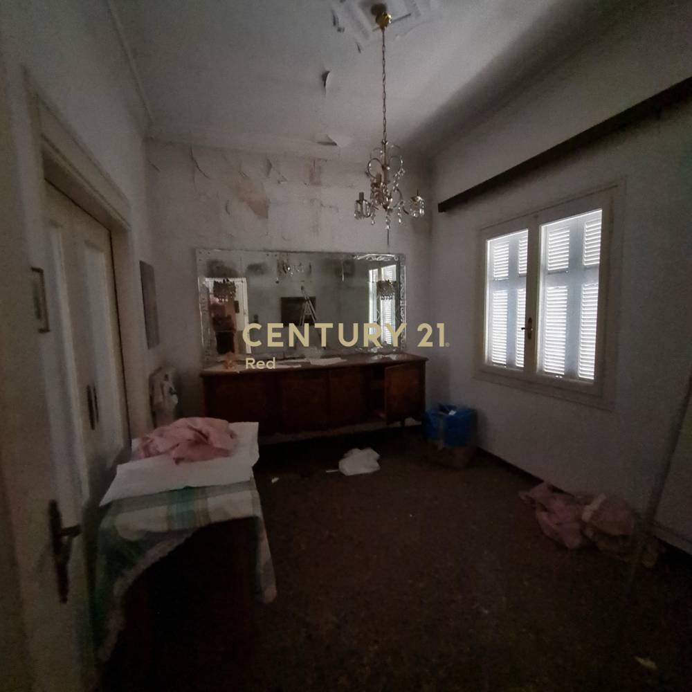 Κτίριο 170 τ.μ. προς πώληση στην περιοχή Ταμπούρια — φωτογραφία 6