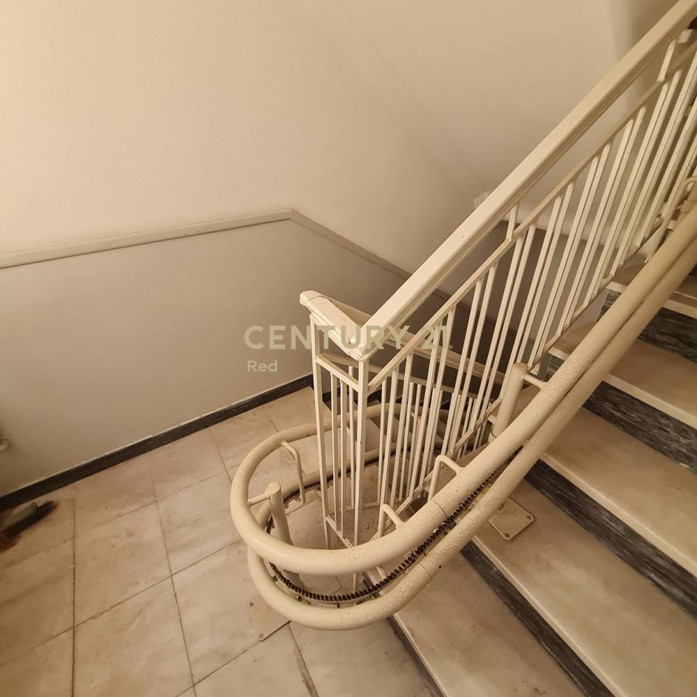 Κτίριο 170 τ.μ. προς πώληση στην περιοχή Ταμπούρια — φωτογραφία 11