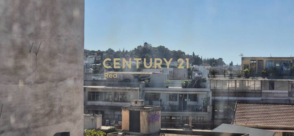 Γραφείο 94 τ.μ. προς πώληση στην περιοχή Κέντρο — φωτογραφία 11