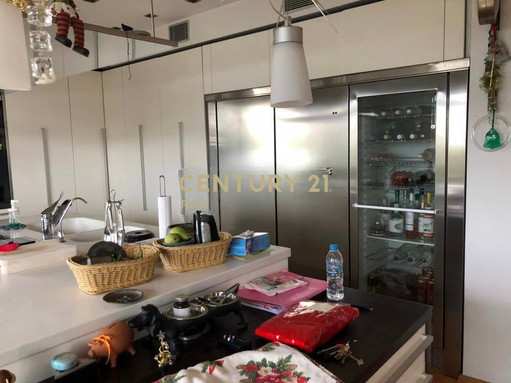 Διαμέρισμα 250 τ.μ. προς ενοικίαση στη Γλυφάδα — φωτογραφία 11