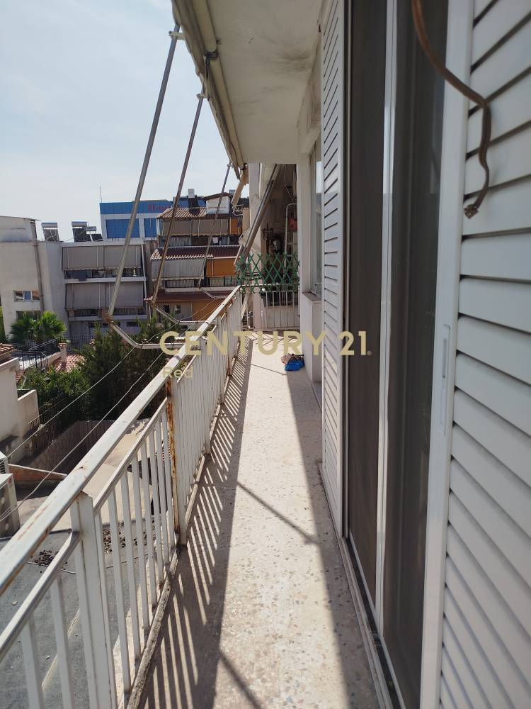 Διαμέρισμα 168 τ.μ. προς πώληση στην περιοχή Αιγάλεω — φωτογραφία 17