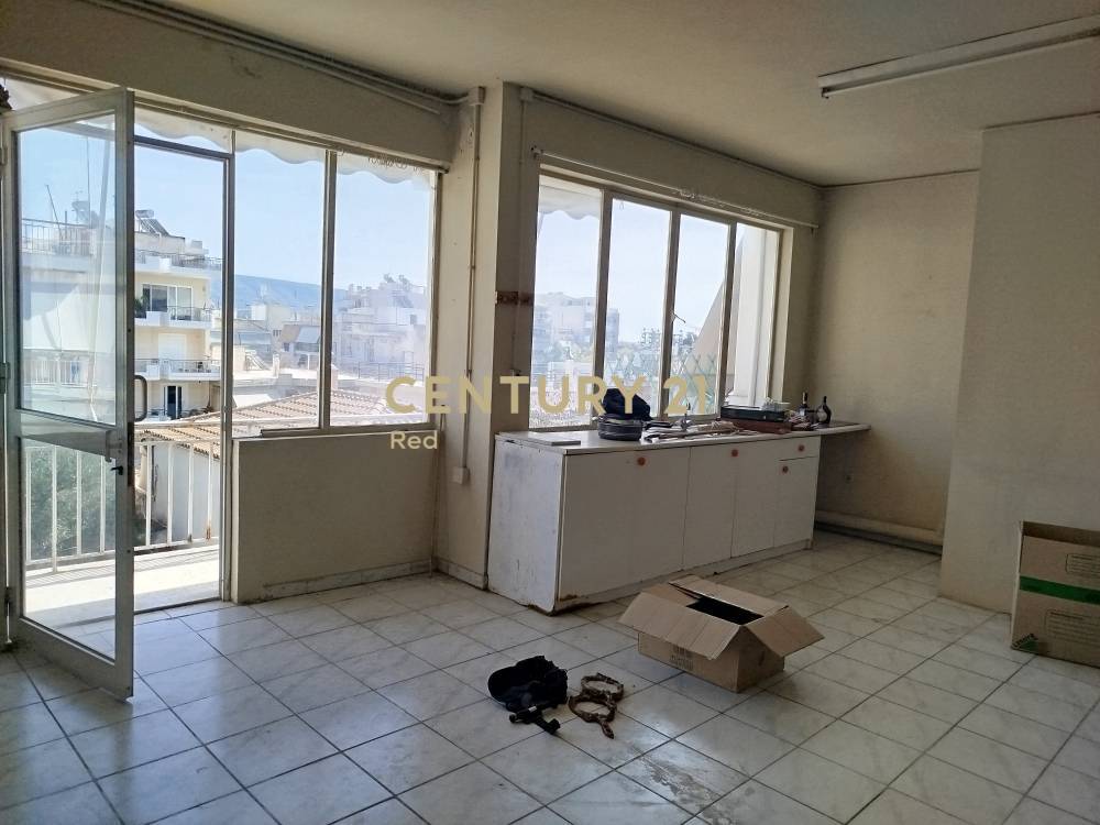 Διαμέρισμα 168 τ.μ. προς πώληση στην περιοχή Αιγάλεω — φωτογραφία 6