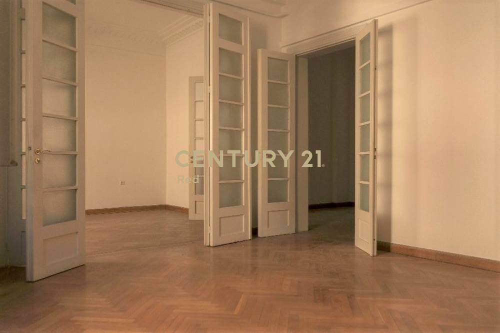 Διαμέρισμα — Κολωνάκι - Λυκαβηττός