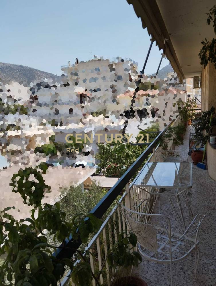Διαμέρισμα 89 τ.μ. προς πώληση στην περιοχή Ελληνικό — φωτογραφία 10