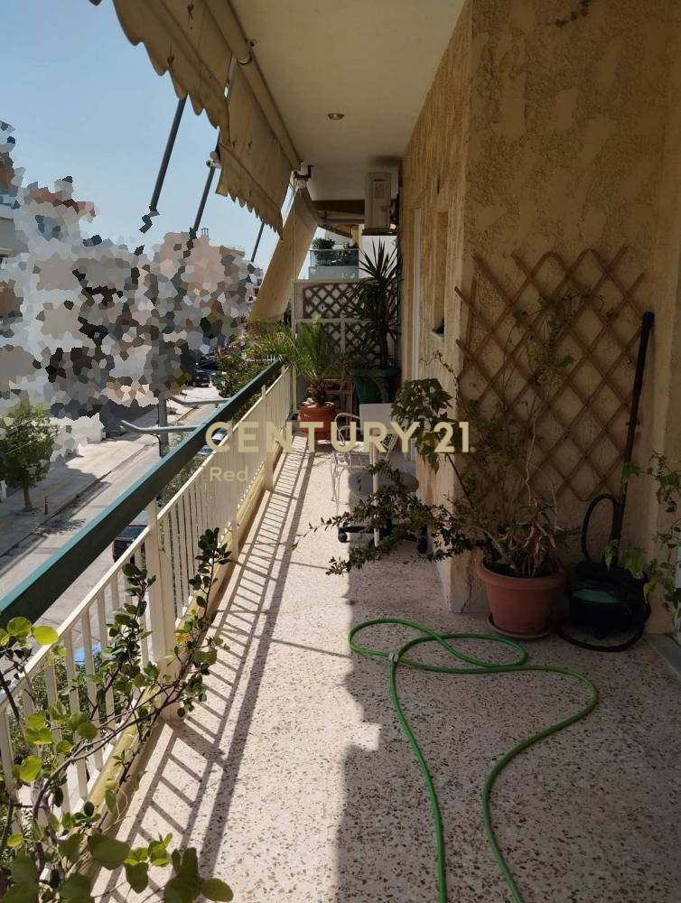 Διαμέρισμα 89 τ.μ. προς πώληση στην περιοχή Ελληνικό — φωτογραφία 9