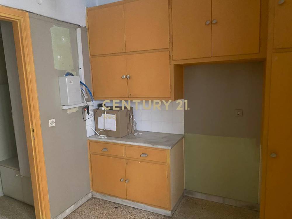 Διαμέρισμα 165 τ.μ. προς πώληση στην περιοχή Κολωνάκι - Λυκαβηττός — φωτογραφία 12