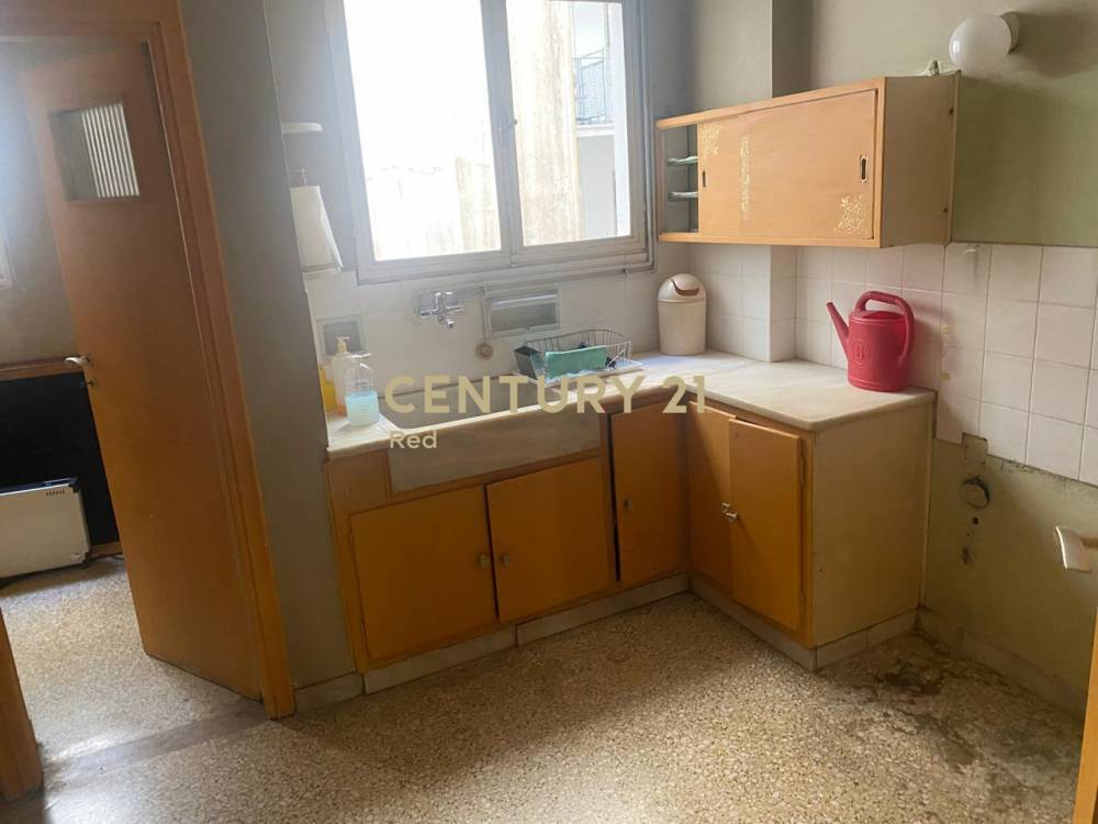 Διαμέρισμα 165 τ.μ. προς πώληση στην περιοχή Κολωνάκι - Λυκαβηττός — φωτογραφία 10