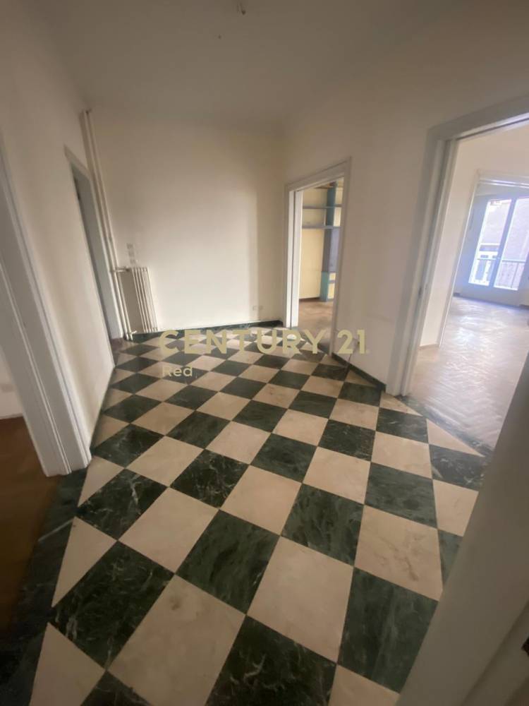 Διαμέρισμα 165 τ.μ. προς πώληση στην περιοχή Κολωνάκι - Λυκαβηττός — φωτογραφία 9