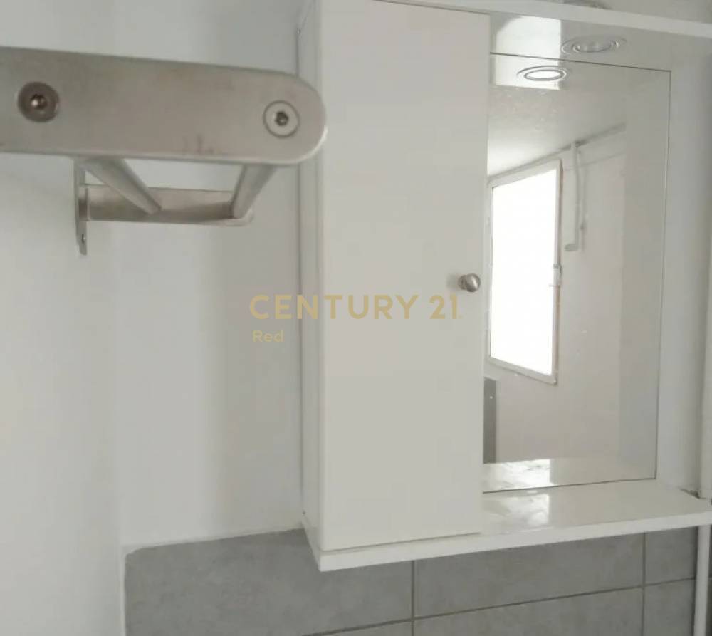 Διαμέρισμα 194 τ.μ. προς πώληση στην περιοχή Νέος Κόσμος — φωτογραφία 16