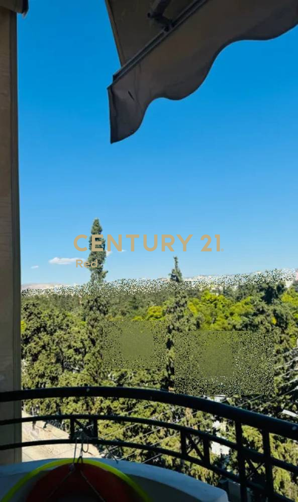 Διαμέρισμα 125 τ.μ. προς πώληση στην περιοχή Άγιος Δημήτριος — φωτογραφία 16