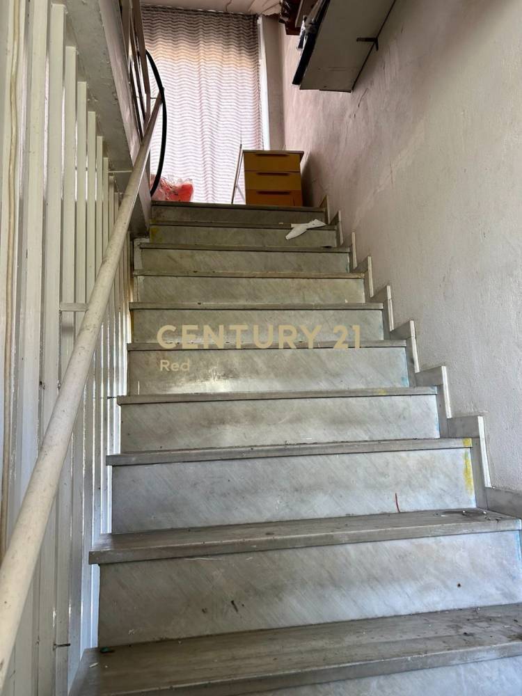 Κατάστημα 368 τ.μ. προς πώληση στην Καλλιθέα — φωτογραφία 8