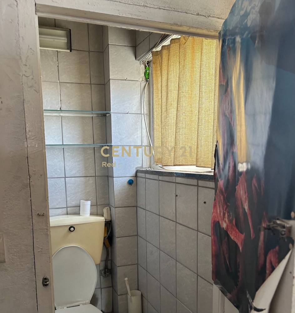 Κατάστημα 368 τ.μ. προς ενοικίαση στην Καλλιθέα — φωτογραφία 8