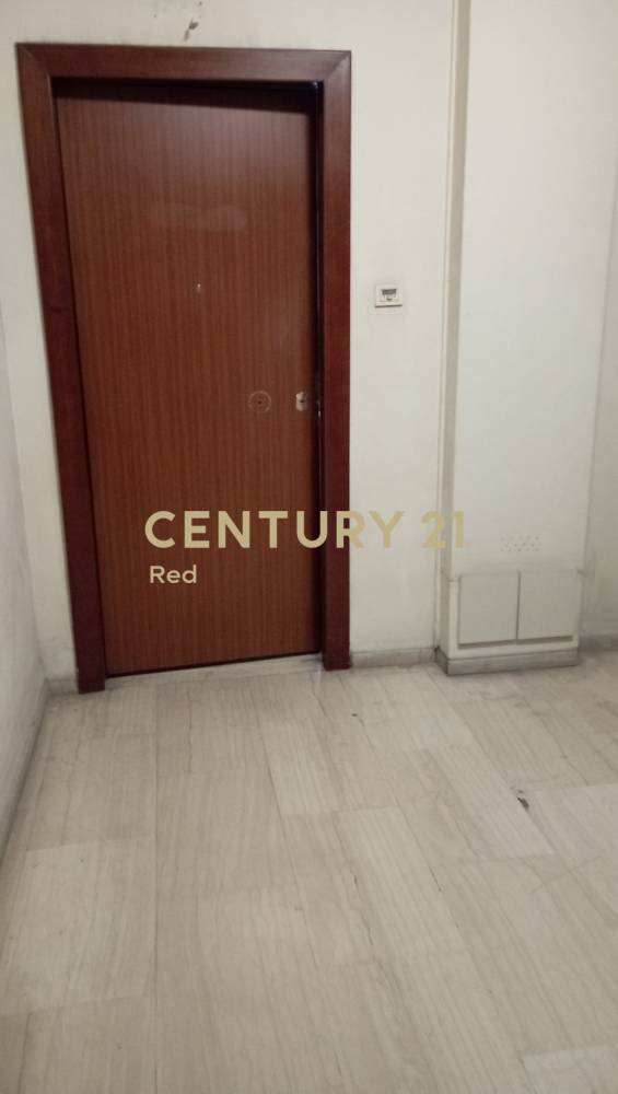 Γραφείο 57 τ.μ. προς πώληση στην περιοχή Εξάρχεια - Νεάπολη — φωτογραφία 6