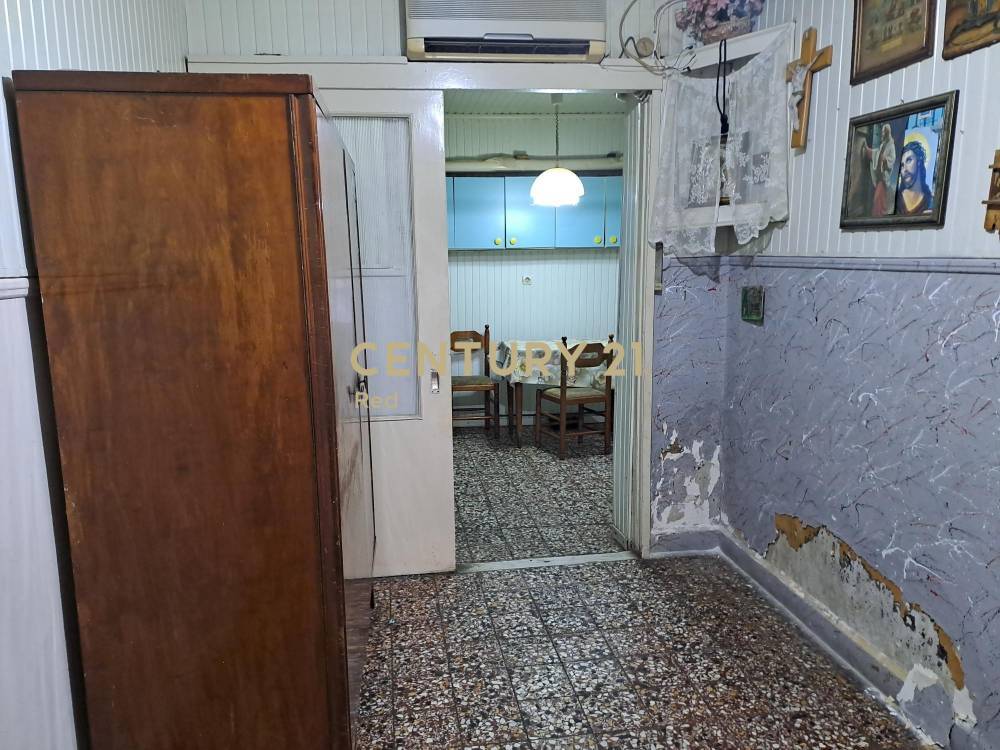Μονοκατοικία 180 τ.μ. προς πώληση στη Νίκαια — φωτογραφία 7