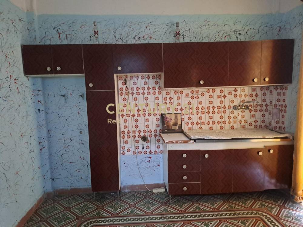 Μονοκατοικία 180 τ.μ. προς πώληση στη Νίκαια — φωτογραφία 9