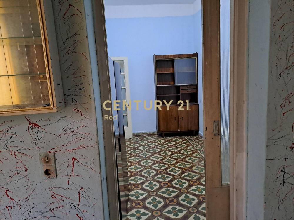 Μονοκατοικία 180 τ.μ. προς πώληση στη Νίκαια — φωτογραφία 10