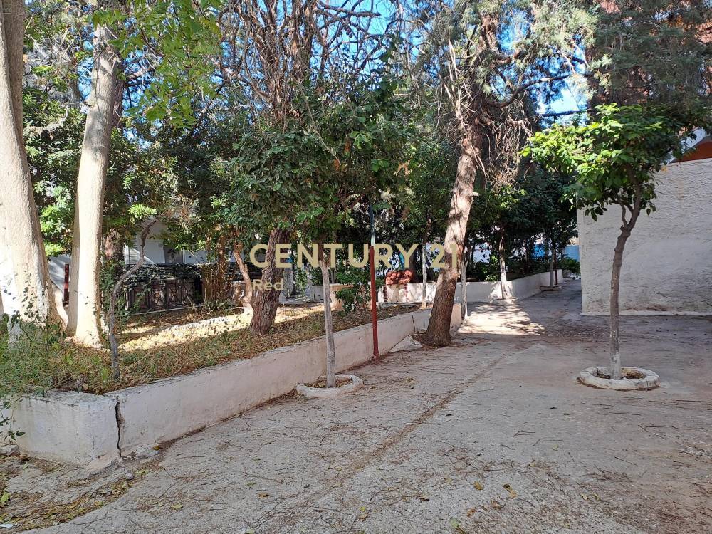 Μονοκατοικία 180 τ.μ. προς πώληση στη Νίκαια — φωτογραφία 12