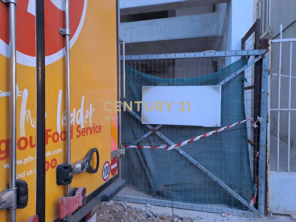 Επαγγελματικό κτίριο 3.040 τ.μ. προς πώληση στην περιοχή Άγιος Ιωάννης Ρέντης — φωτογραφία 6
