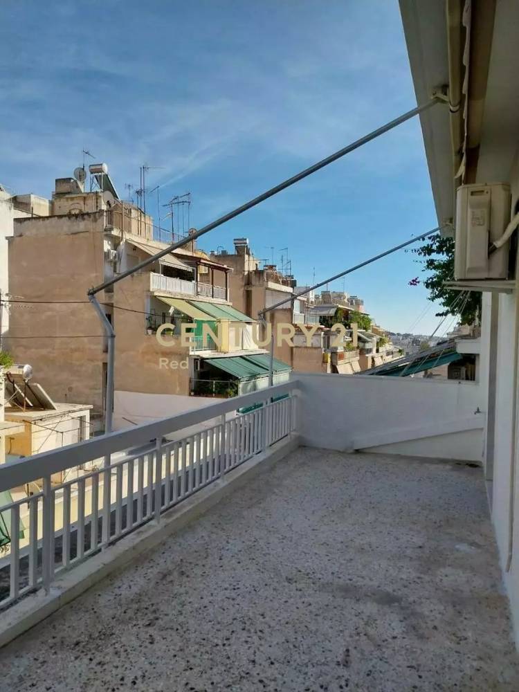 Διαμέρισμα 134 τ.μ. προς πώληση στην περιοχή Κυψέλη — φωτογραφία 25