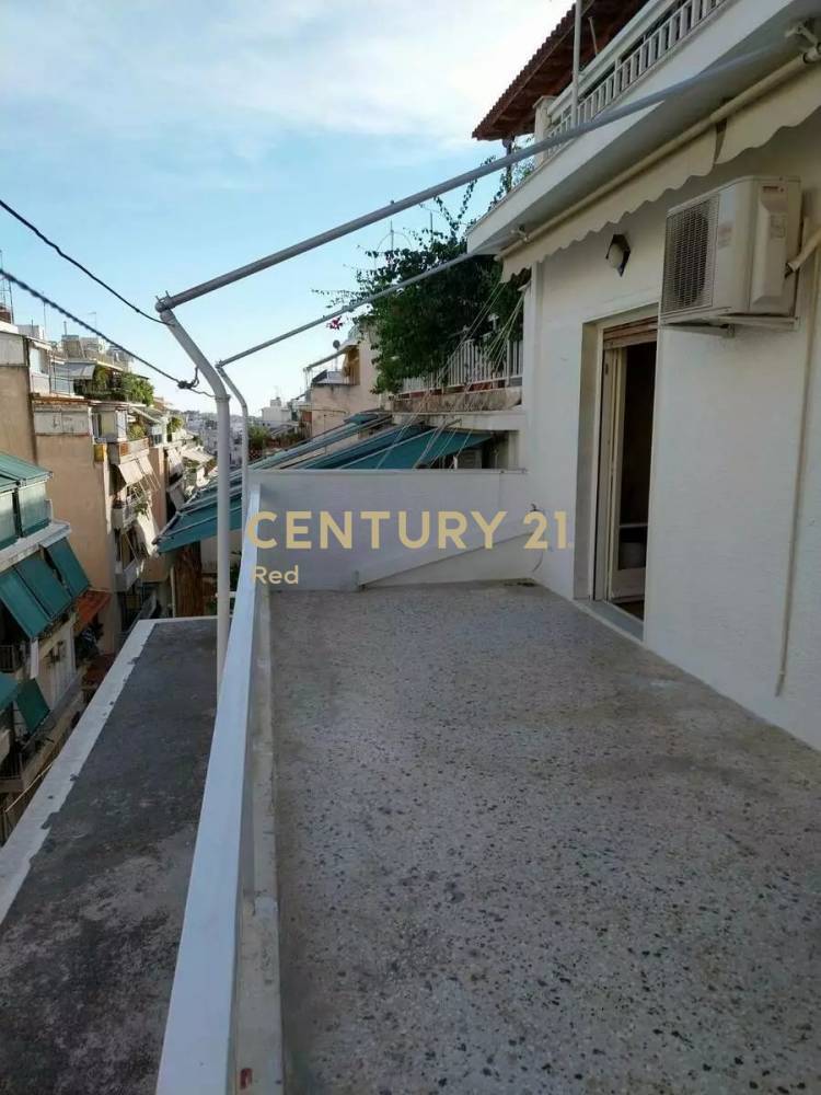 Διαμέρισμα 134 τ.μ. προς πώληση στην περιοχή Κυψέλη — φωτογραφία 23