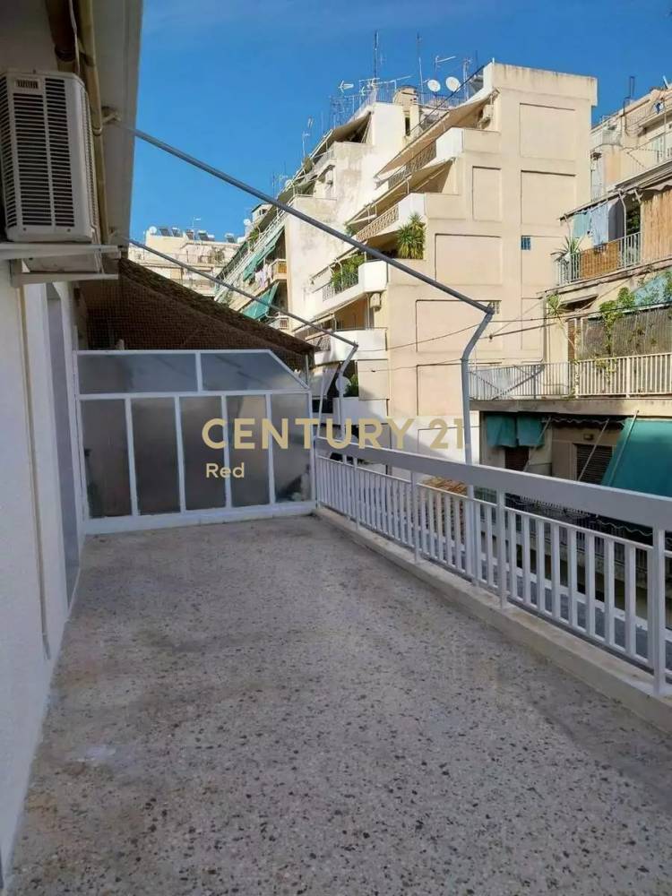 Διαμέρισμα 134 τ.μ. προς πώληση στην περιοχή Κυψέλη — φωτογραφία 24