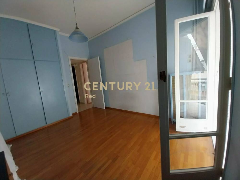 Διαμέρισμα 134 τ.μ. προς πώληση στην περιοχή Κυψέλη — φωτογραφία 13