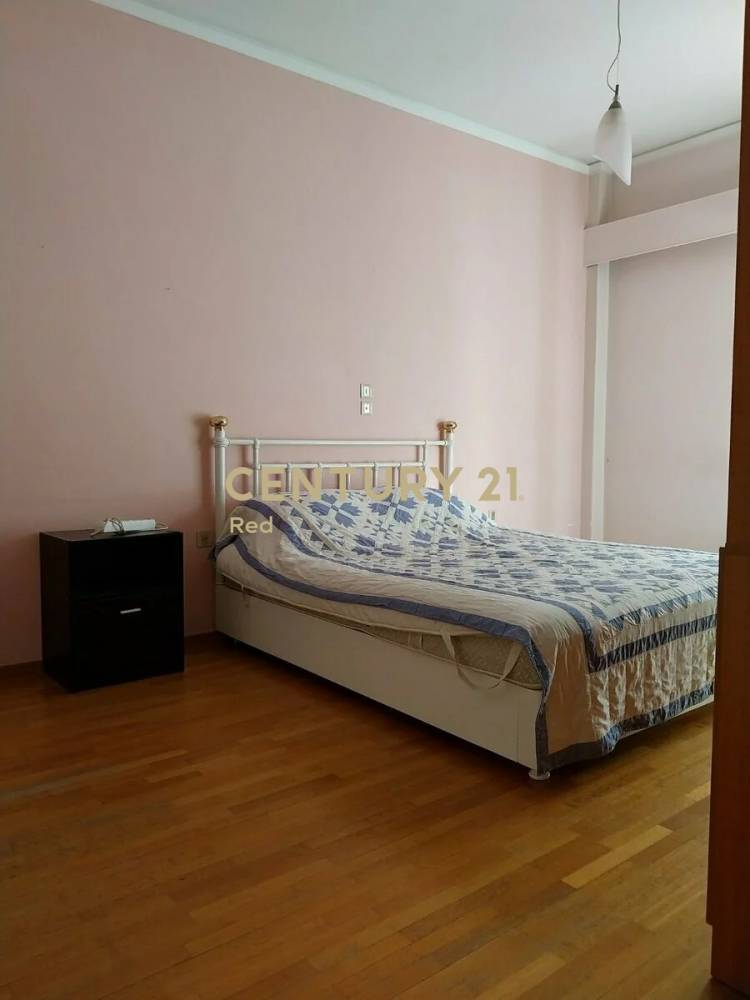 Διαμέρισμα 134 τ.μ. προς πώληση στην περιοχή Κυψέλη — φωτογραφία 15