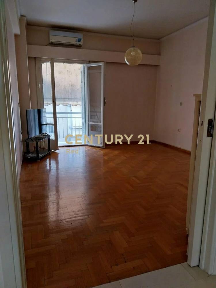 Διαμέρισμα 134 τ.μ. προς πώληση στην περιοχή Κυψέλη — φωτογραφία 18