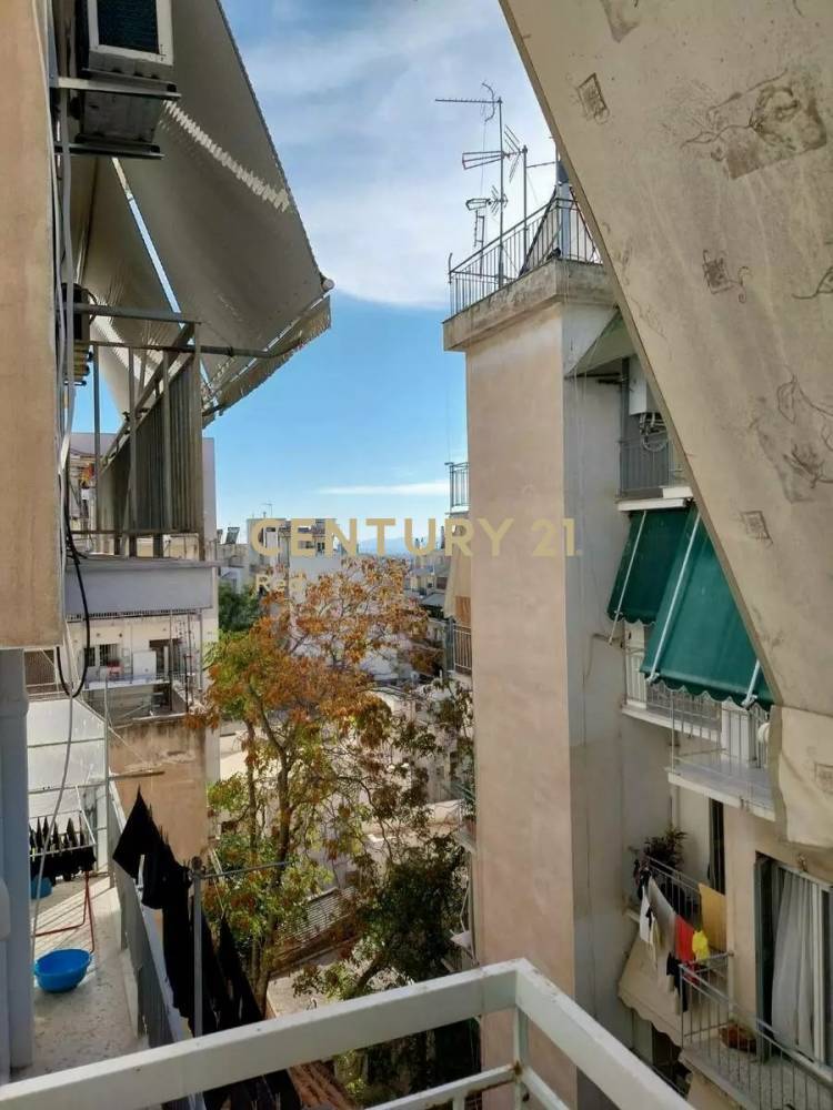 Διαμέρισμα 134 τ.μ. προς πώληση στην περιοχή Κυψέλη — φωτογραφία 27
