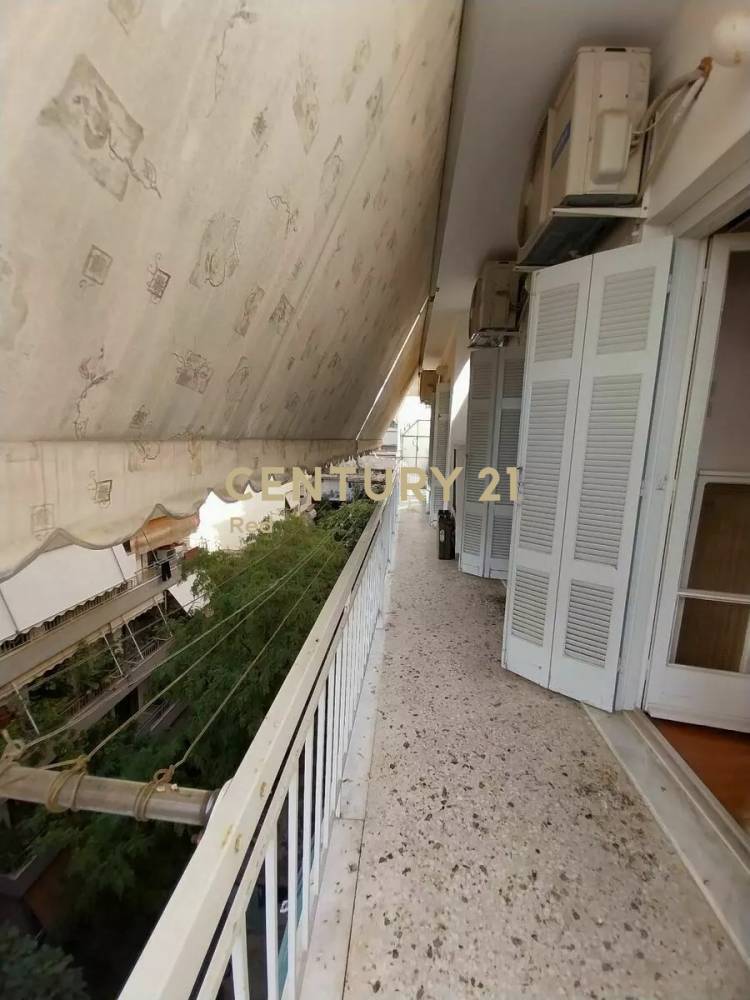 Διαμέρισμα 134 τ.μ. προς πώληση στην περιοχή Κυψέλη — φωτογραφία 26
