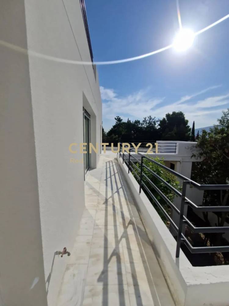 Διαμέρισμα 218 τ.μ. προς πώληση στην περιοχή Παλαιό Ψυχικό — φωτογραφία 19