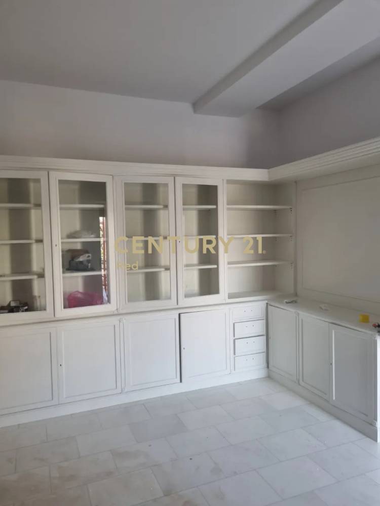 Διαμέρισμα 218 τ.μ. προς πώληση στην περιοχή Παλαιό Ψυχικό — φωτογραφία 6