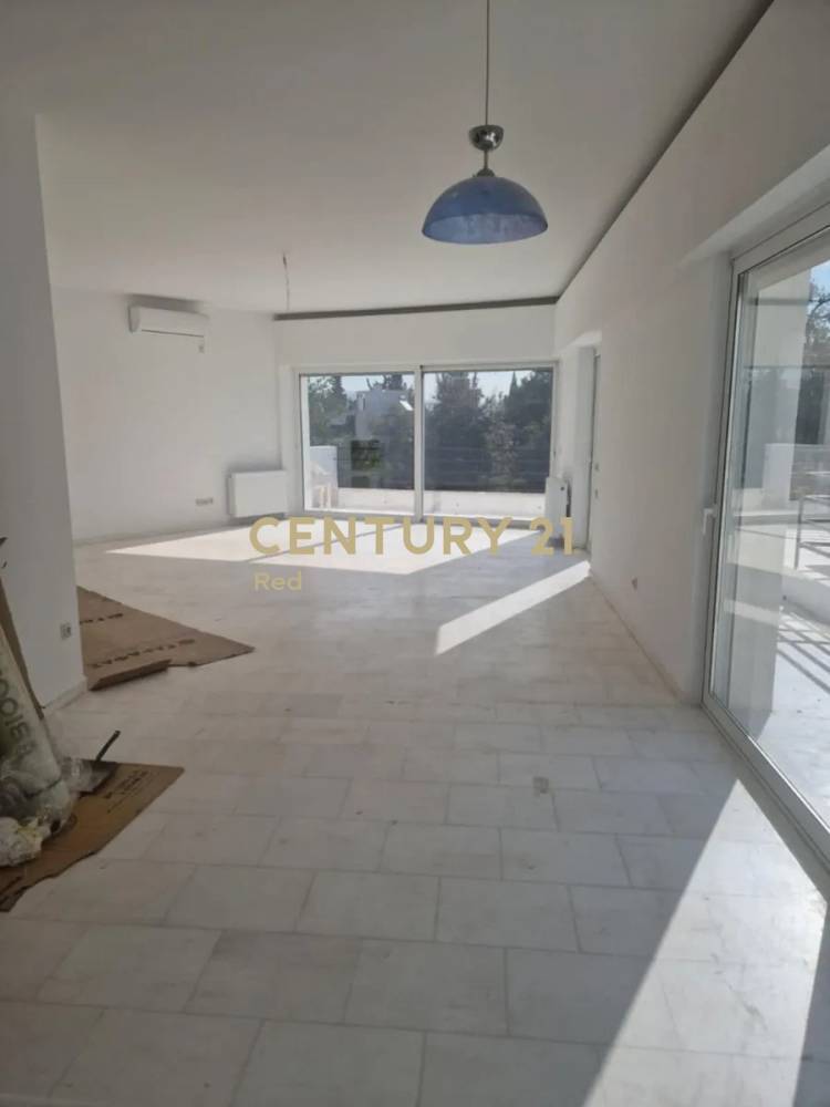 Διαμέρισμα — Παλαιό Ψυχικό
