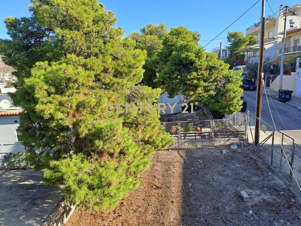 Διαμέρισμα 165 τ.μ. προς πώληση στην περιοχή Χαϊδάρι — φωτογραφία 22