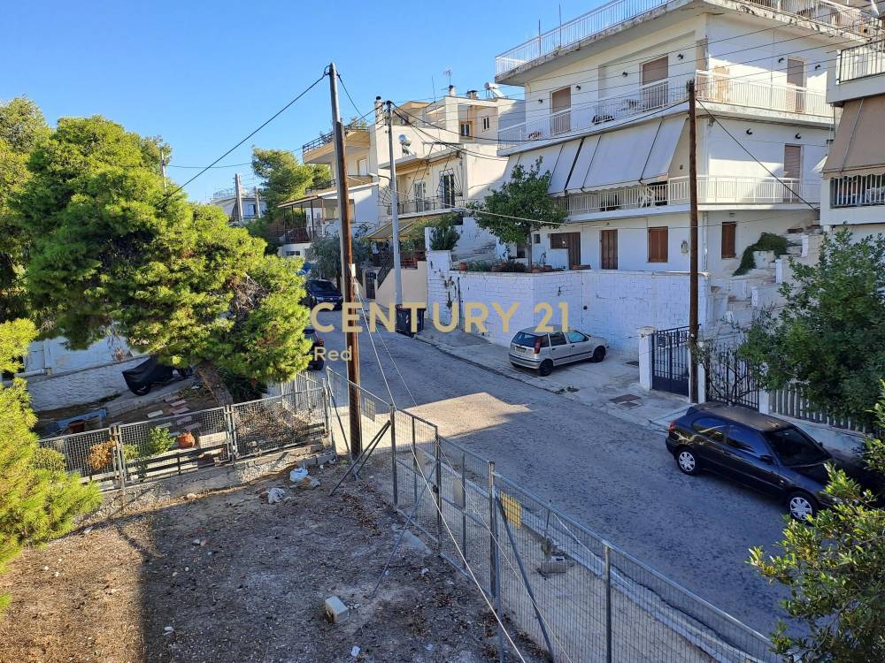 Διαμέρισμα 165 τ.μ. προς πώληση στην περιοχή Χαϊδάρι — φωτογραφία 23