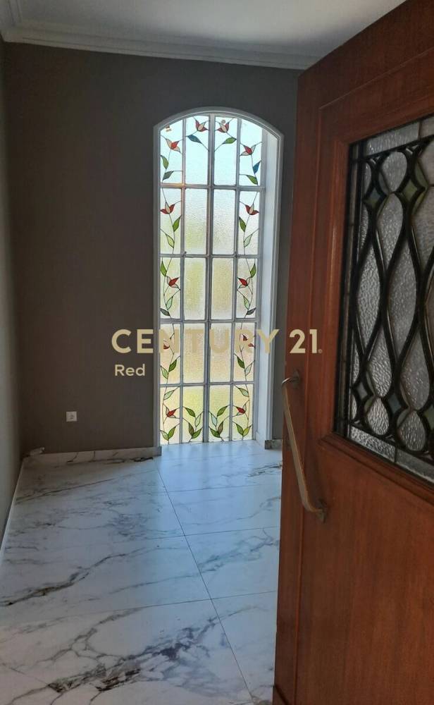 Διαμέρισμα 200 τ.μ. προς πώληση στην περιοχή Φιλοθέη — φωτογραφία 13