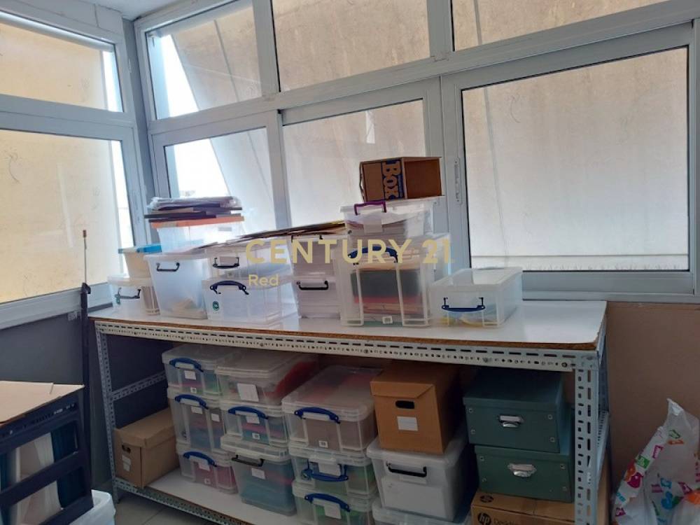 Επαγγελματικό κτίριο 1.400 τ.μ. προς πώληση στην περιοχή Μοσχάτο — φωτογραφία 7