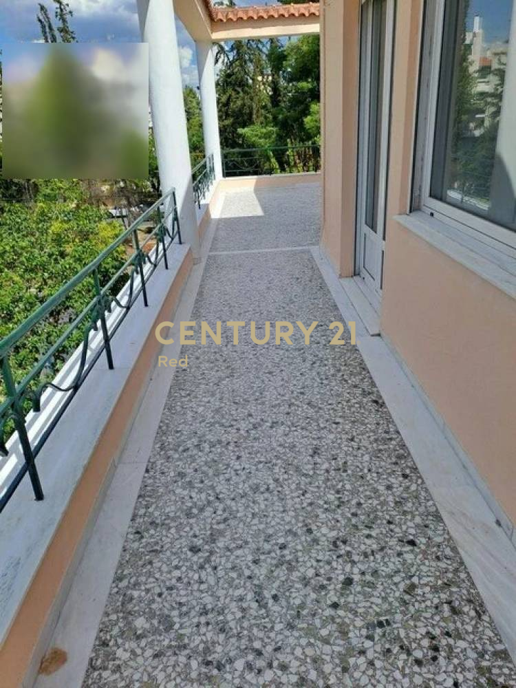 Διαμέρισμα 200 τ.μ. προς πώληση στην περιοχή Φιλοθέη — φωτογραφία 14