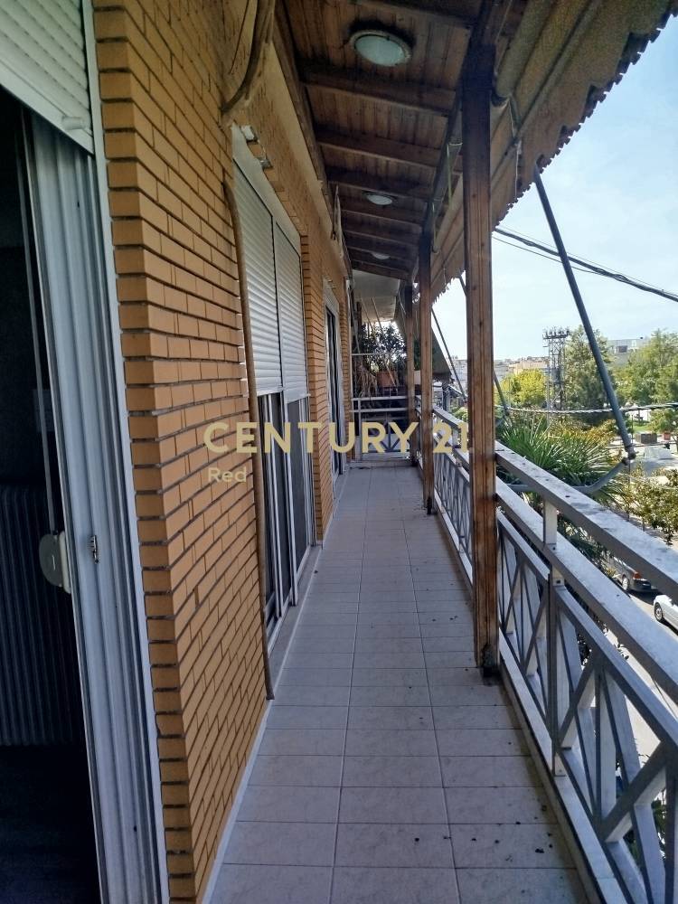 Διαμέρισμα 104 τ.μ. προς πώληση στην περιοχή Αιγάλεω — φωτογραφία 13