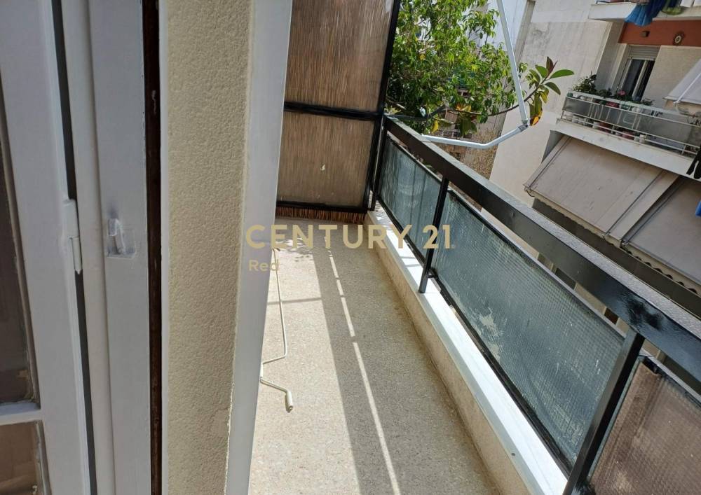 Διαμέρισμα 50 τ.μ. προς πώληση στην περιοχή Λεωφ. Πατησίων - Λεωφ. Αχαρνών — φωτογραφία 8