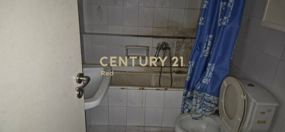 Διαμέρισμα 87 τ.μ. προς πώληση στην περιοχή Ίλιον — φωτογραφία 12