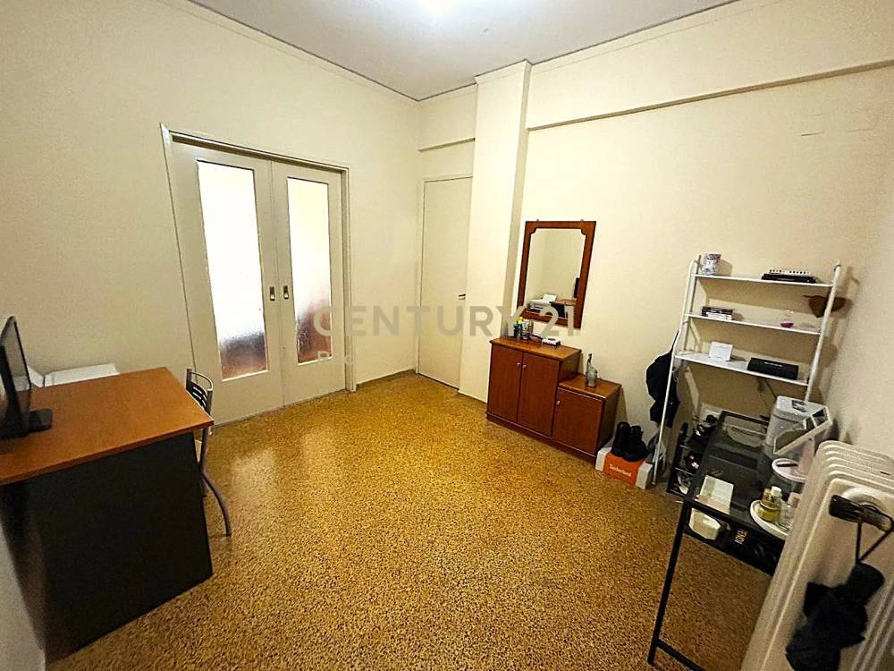 Διαμέρισμα στην Καλλιθέα — φωτογραφία 5
